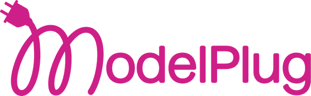 ModelPlug